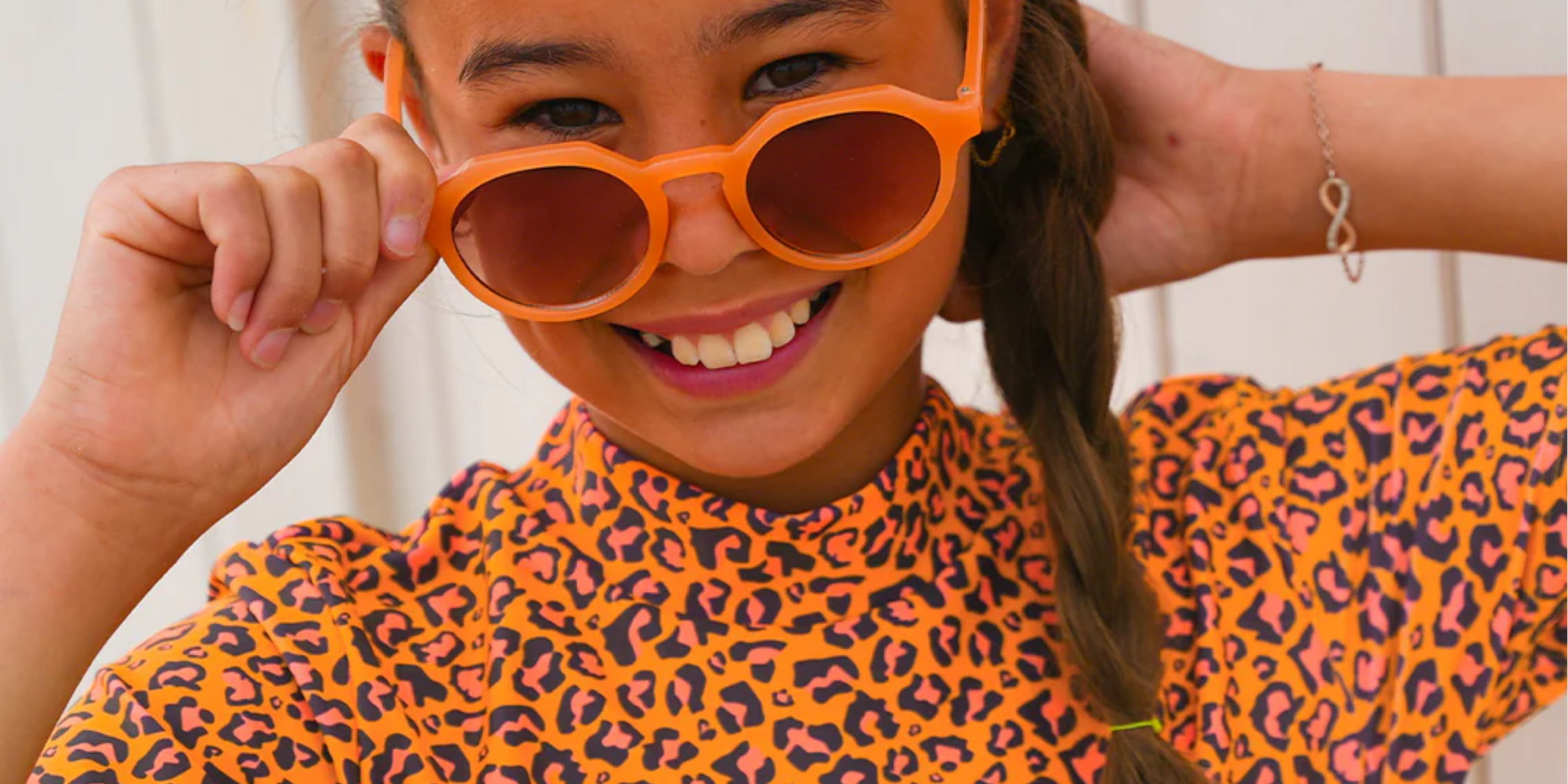 Zwemkleding voor een warme wintervakantie | Just Beach