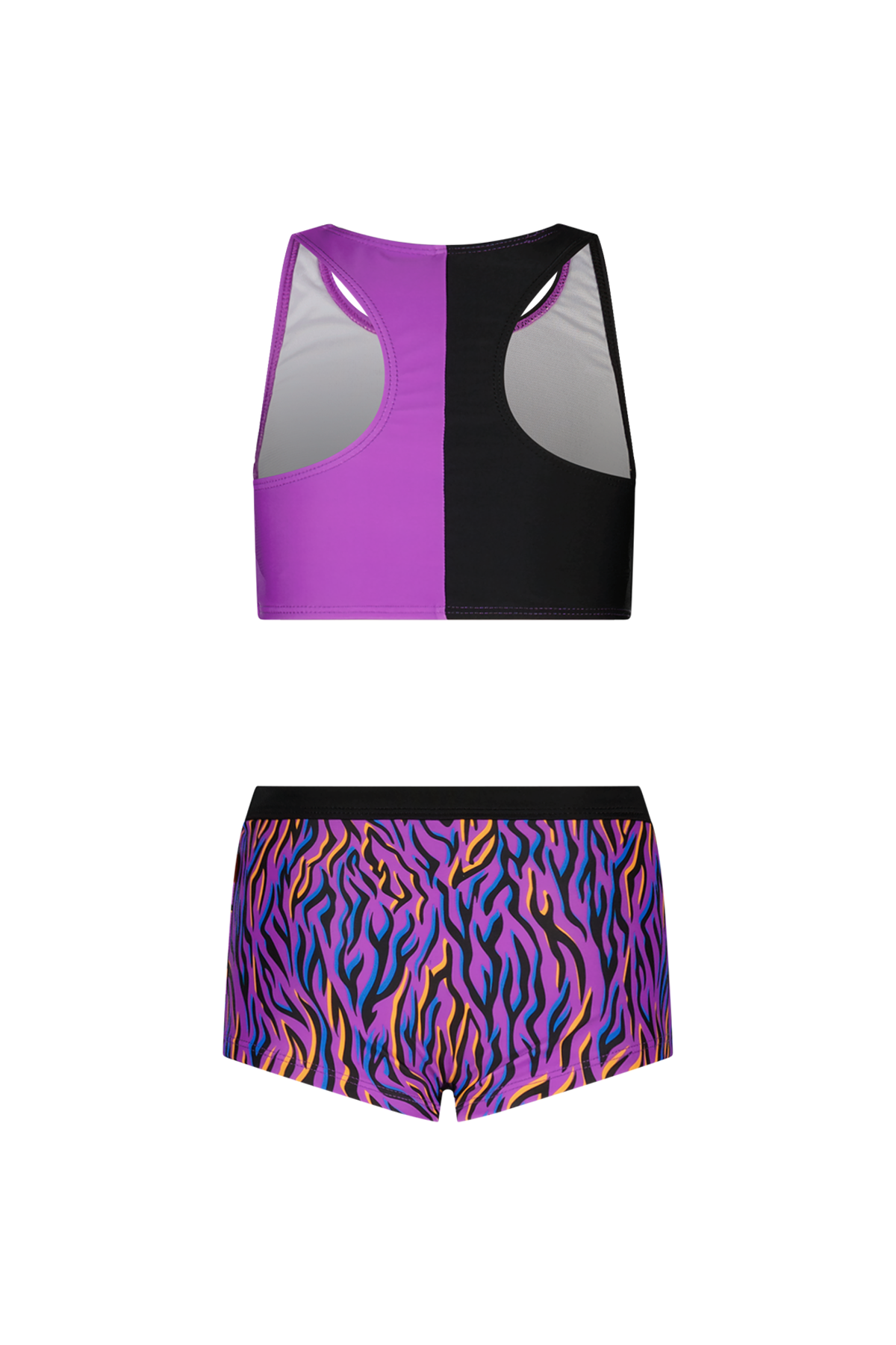 Twist it Just Beach girls bikini