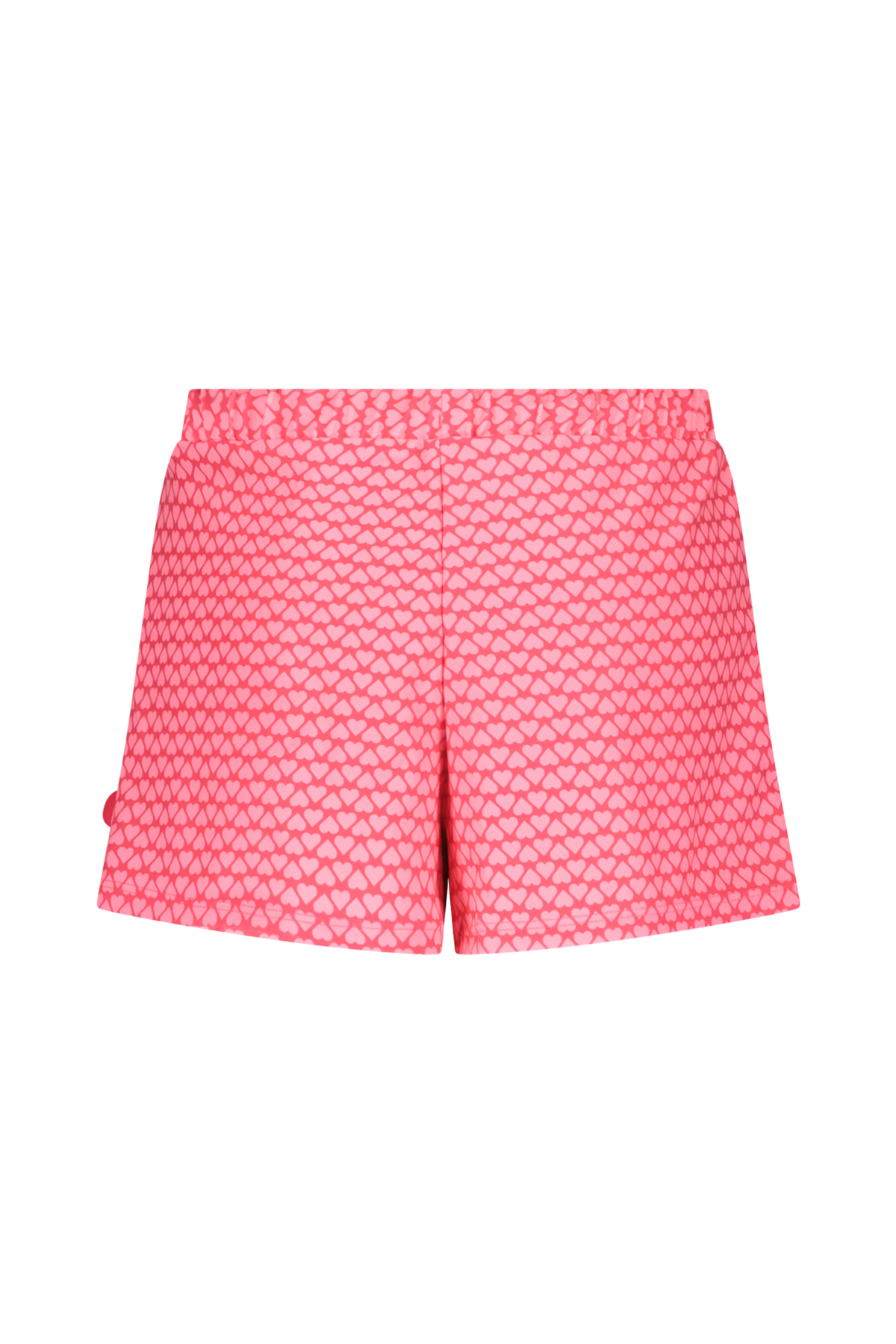 Seaside tropical Just Beach girls shorts