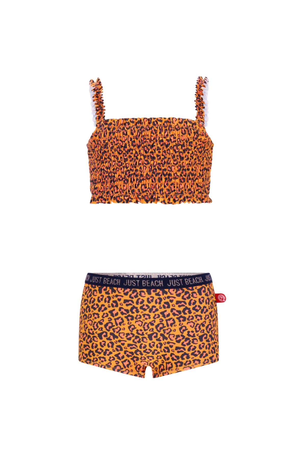Zanzibar bikini Panter