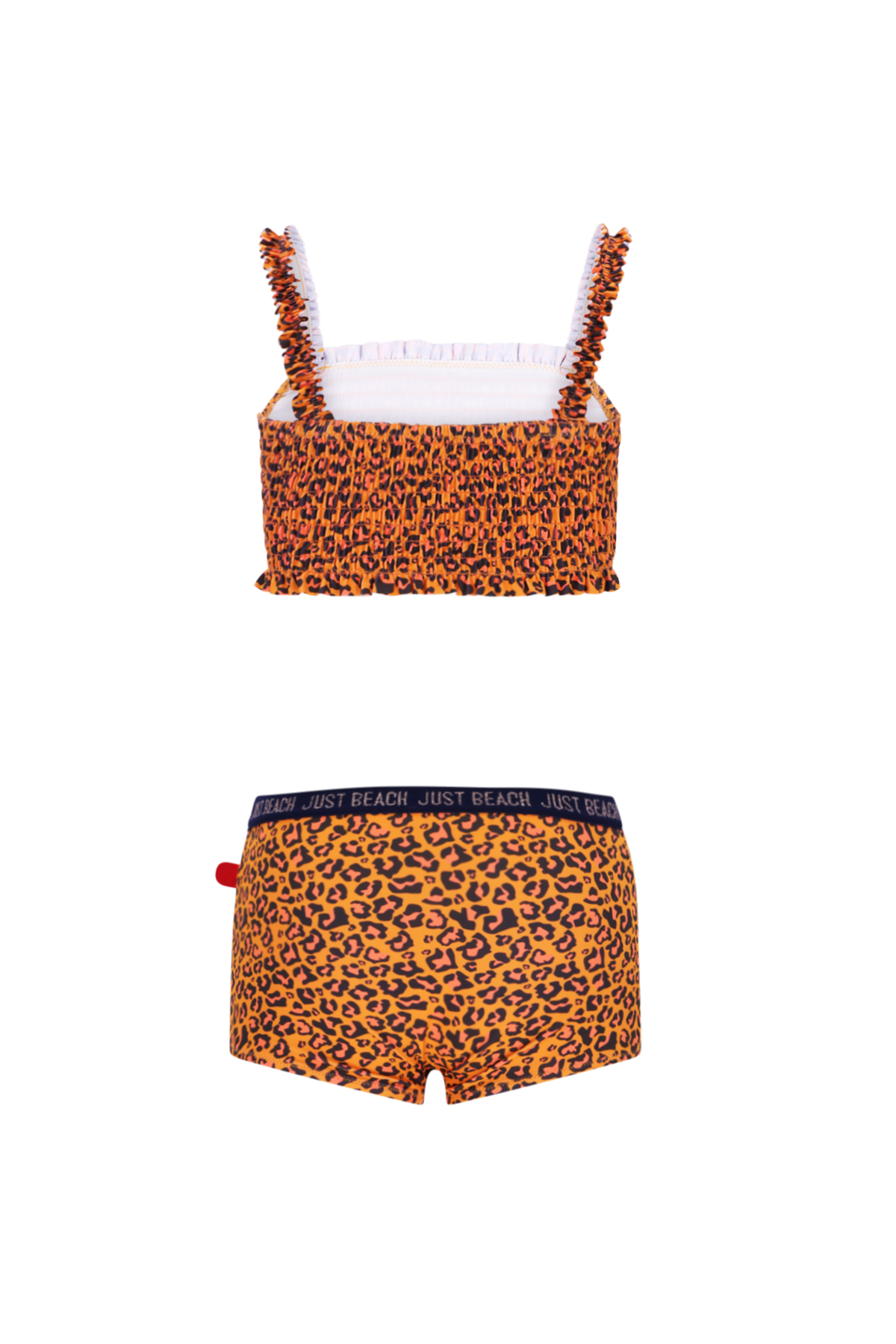 Zanzibar bikini Panther