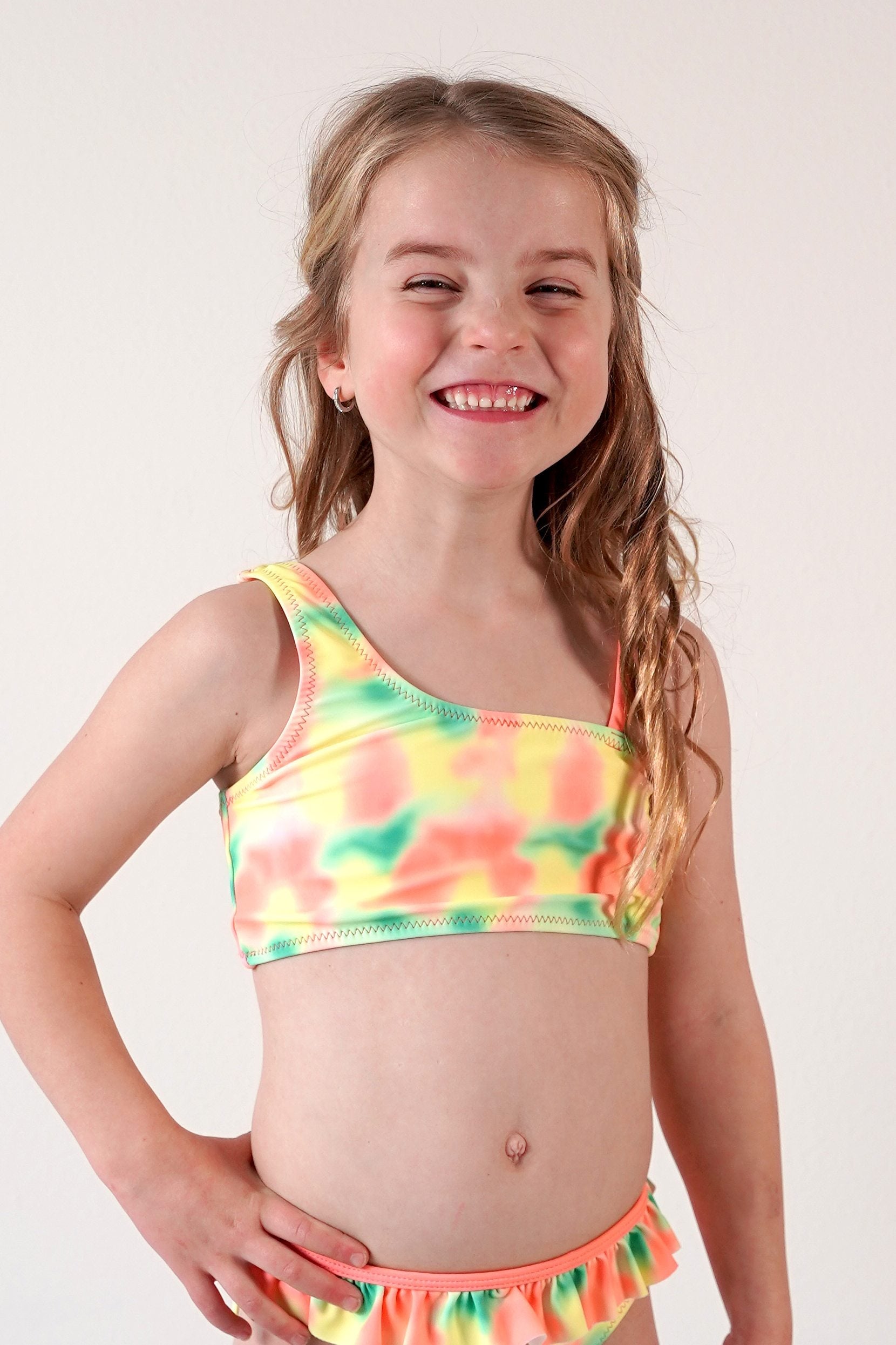 Bikini Wendy Blossom