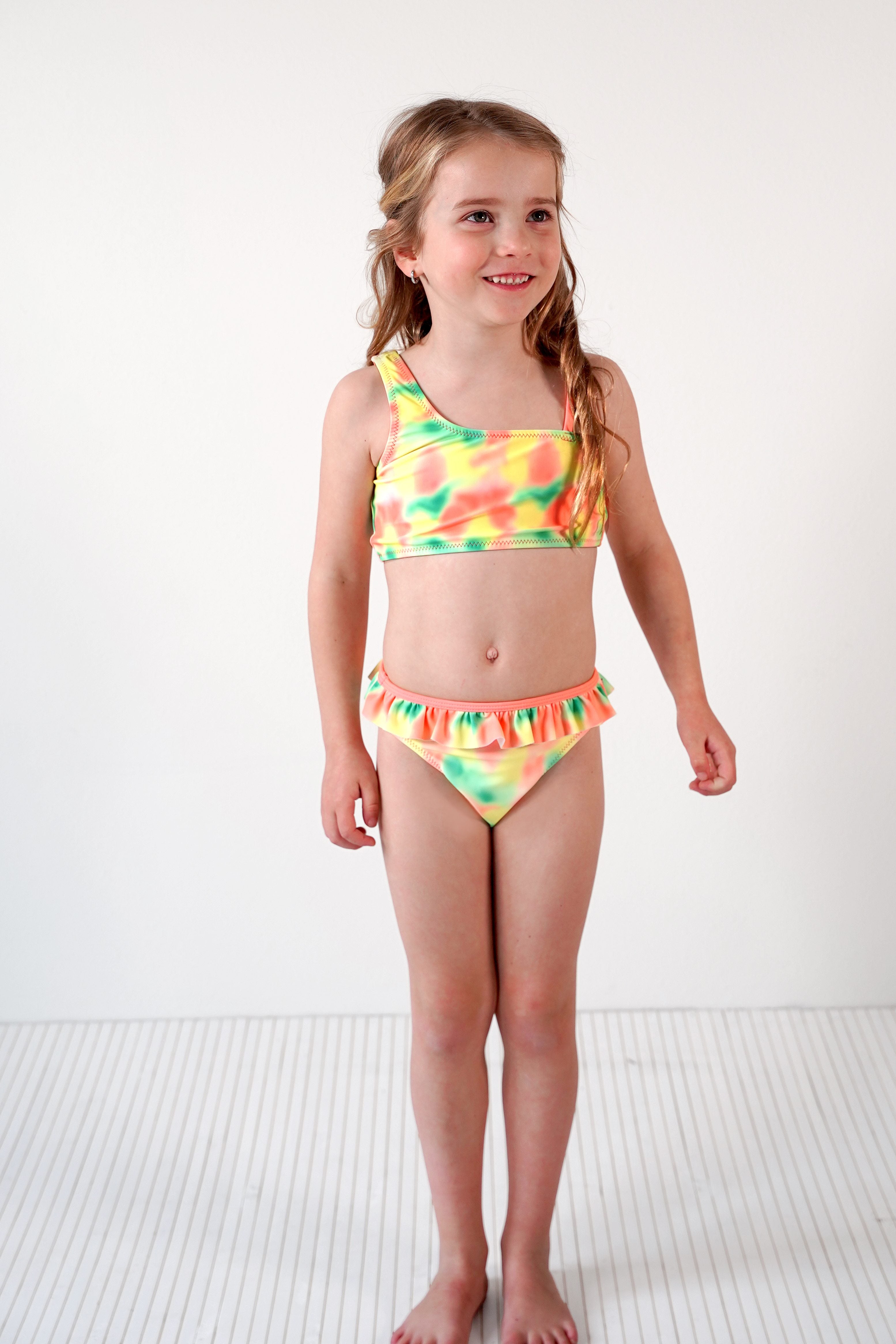 Bikini Wendy Blossom