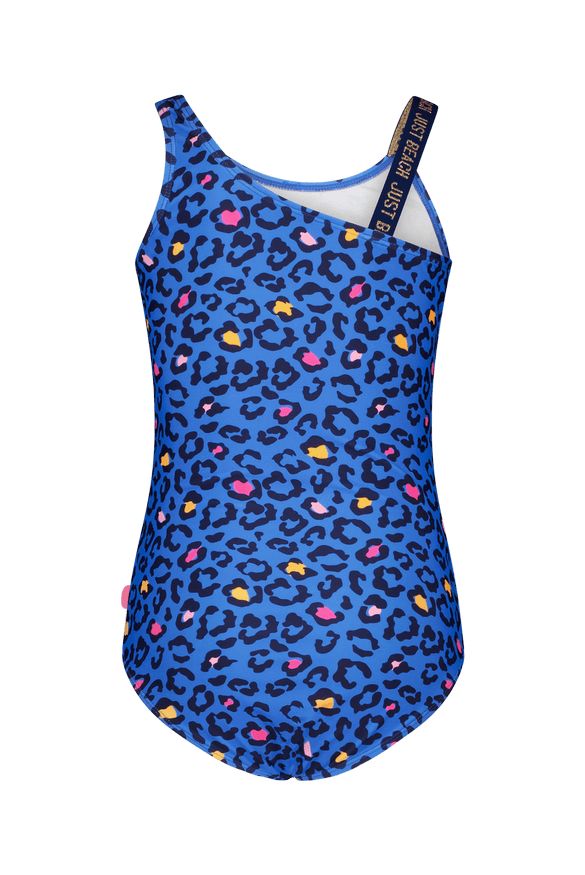 SWIMSUIT IBIZA - Just Beach