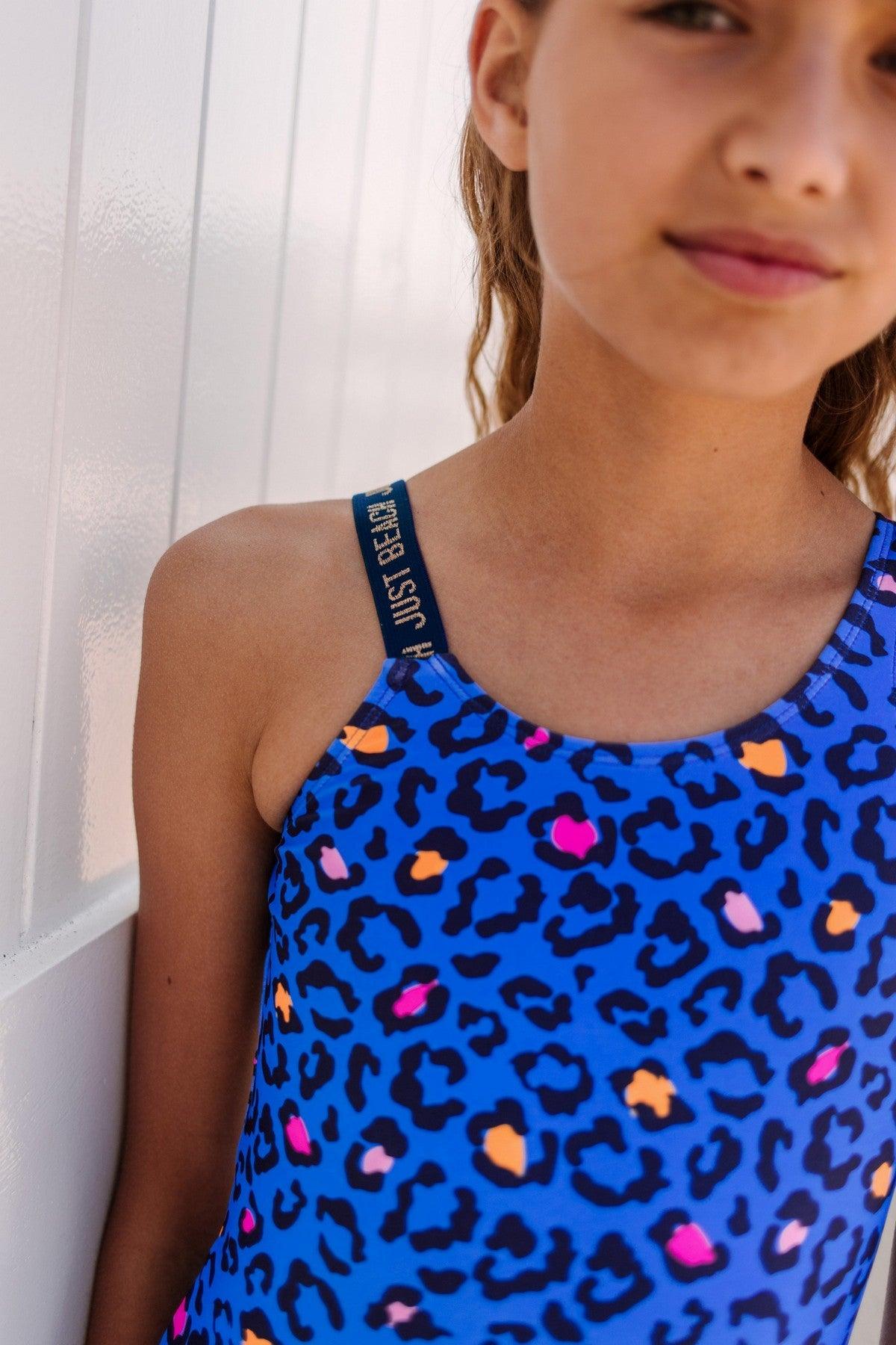 SWIMSUIT IBIZA - Just Beach