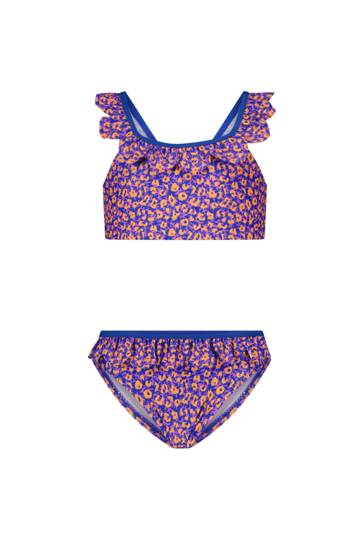 Havana Bikini Eclectic Panter