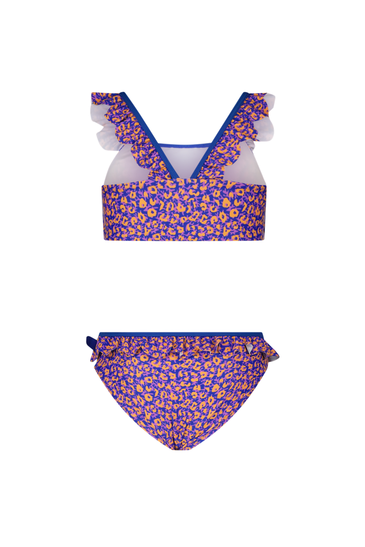 Havana Bikini Eclectic Panter