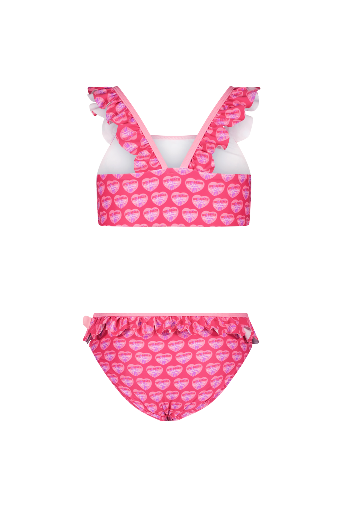 Havana Bikini Daydream Heart