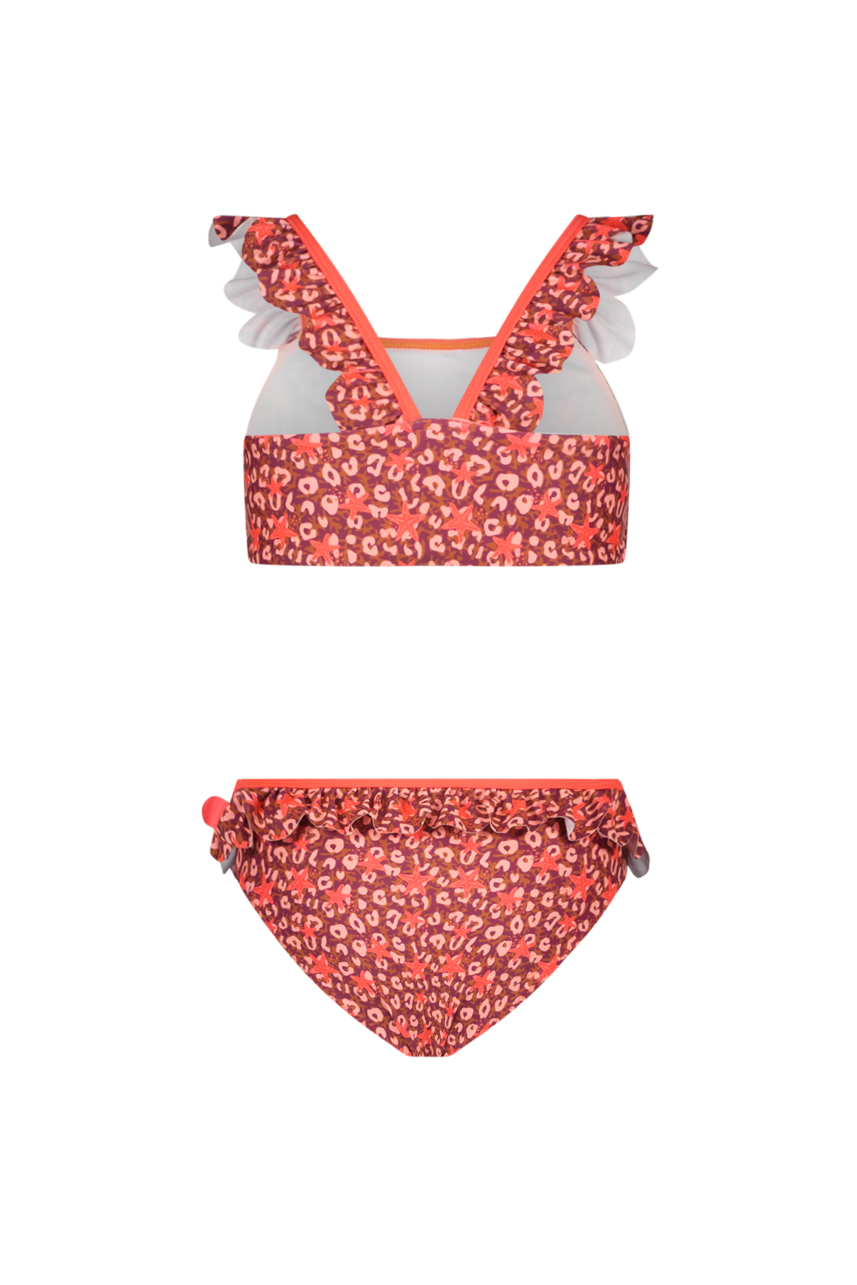 Havana Bikini Panter Seastar