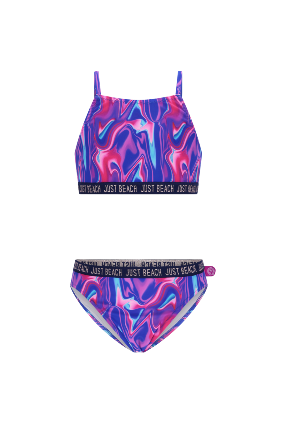 Florida bikini Marble