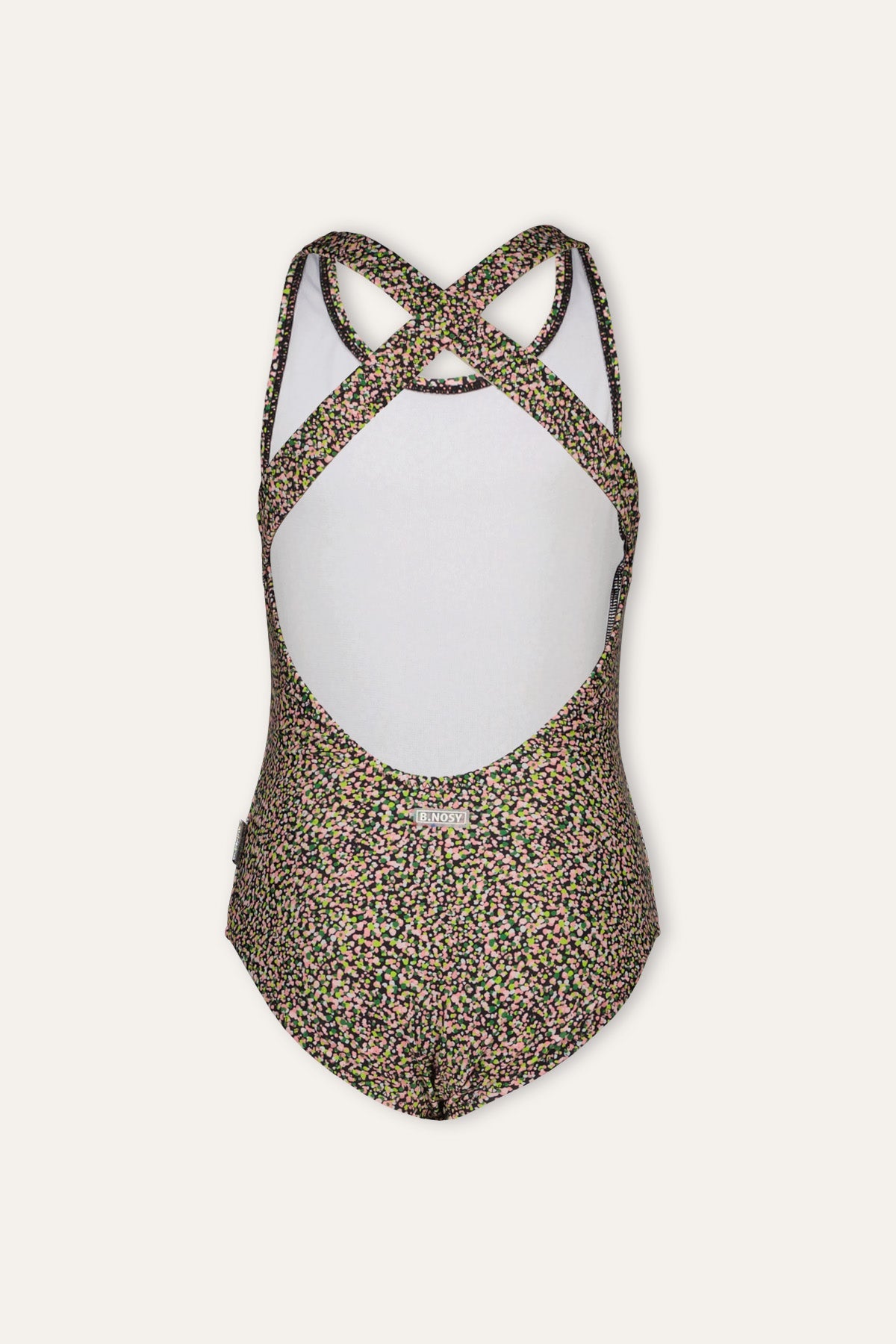 Wanda Badpak Print