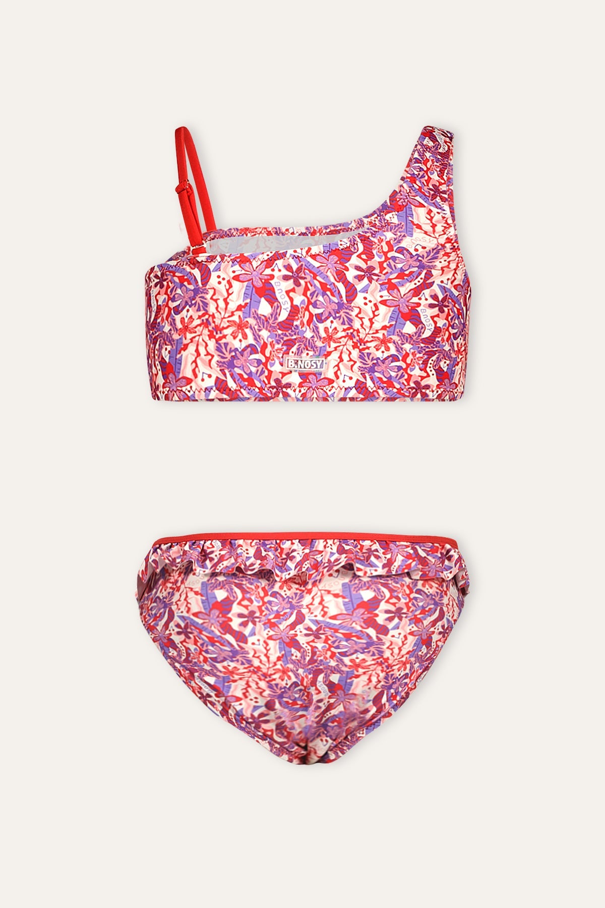 Bikini Wendy Cherry