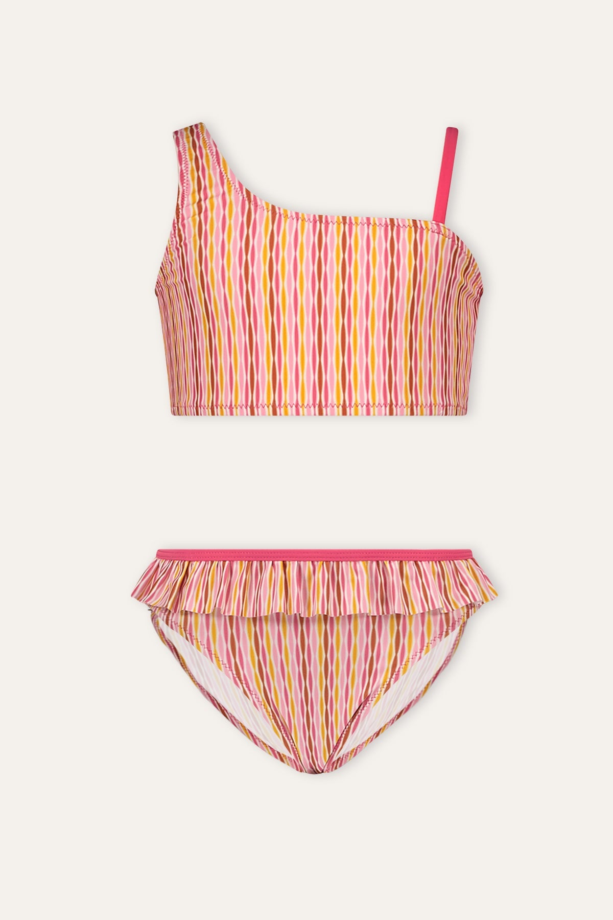 Bikini Wendy Mesmerized