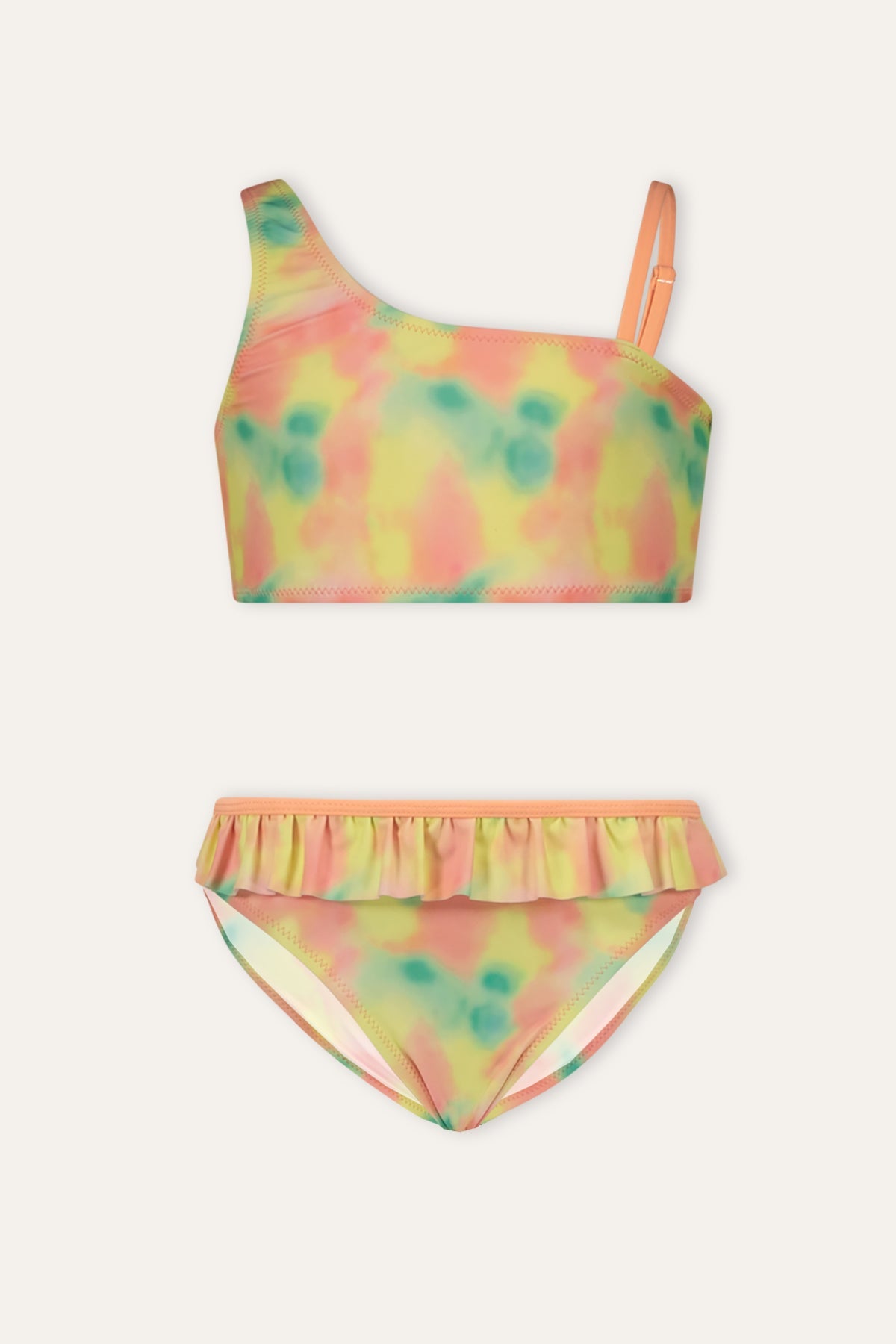 Bikini Wendy Blossom