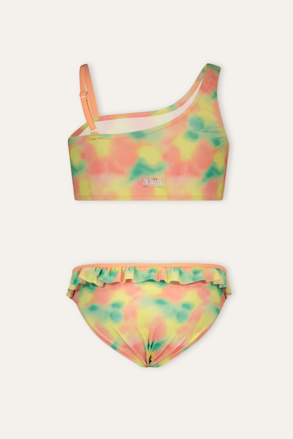 Bikini Wendy Blossom